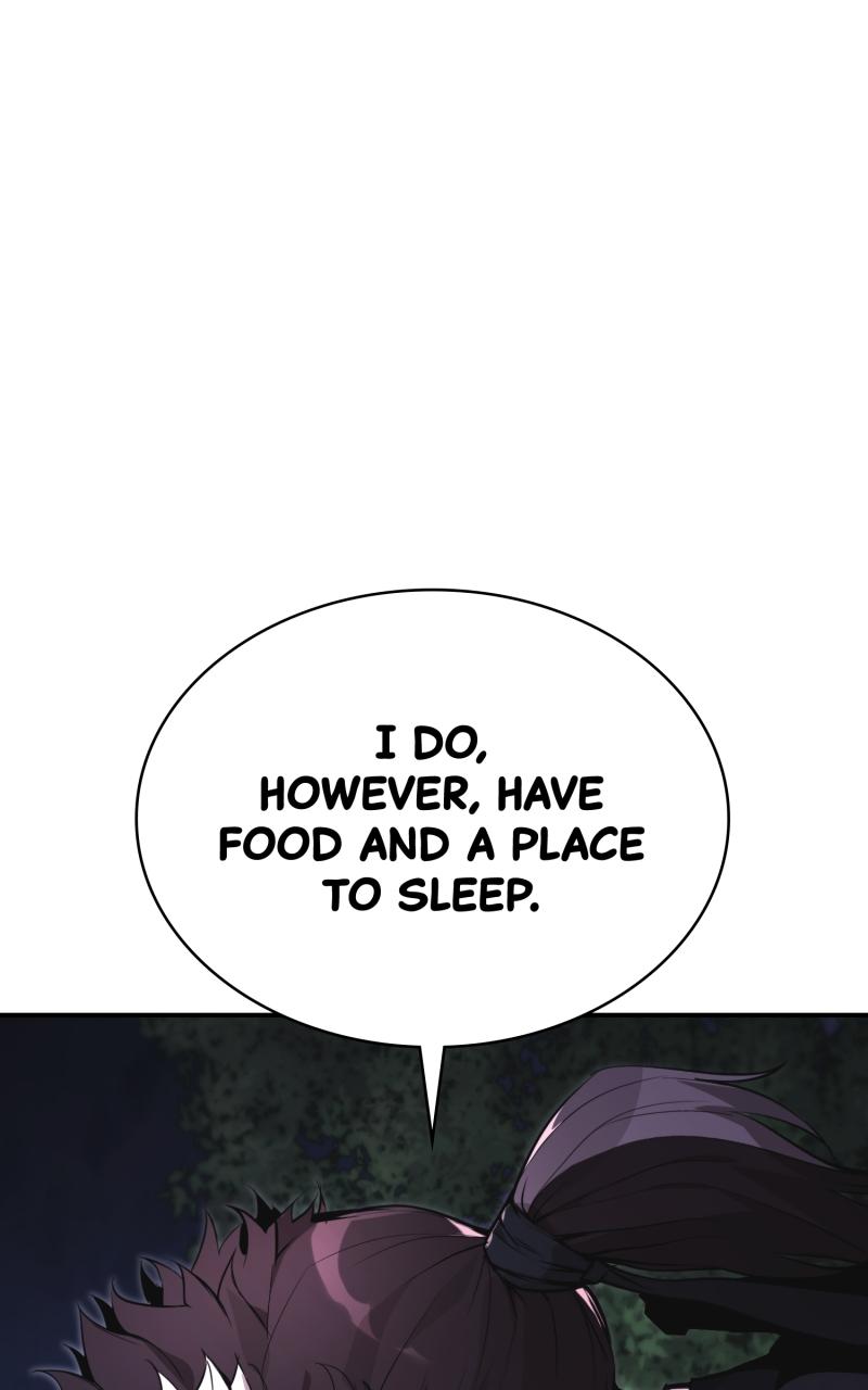 The Reluctant Demon Cult Leader Chapter 2 - Page 139