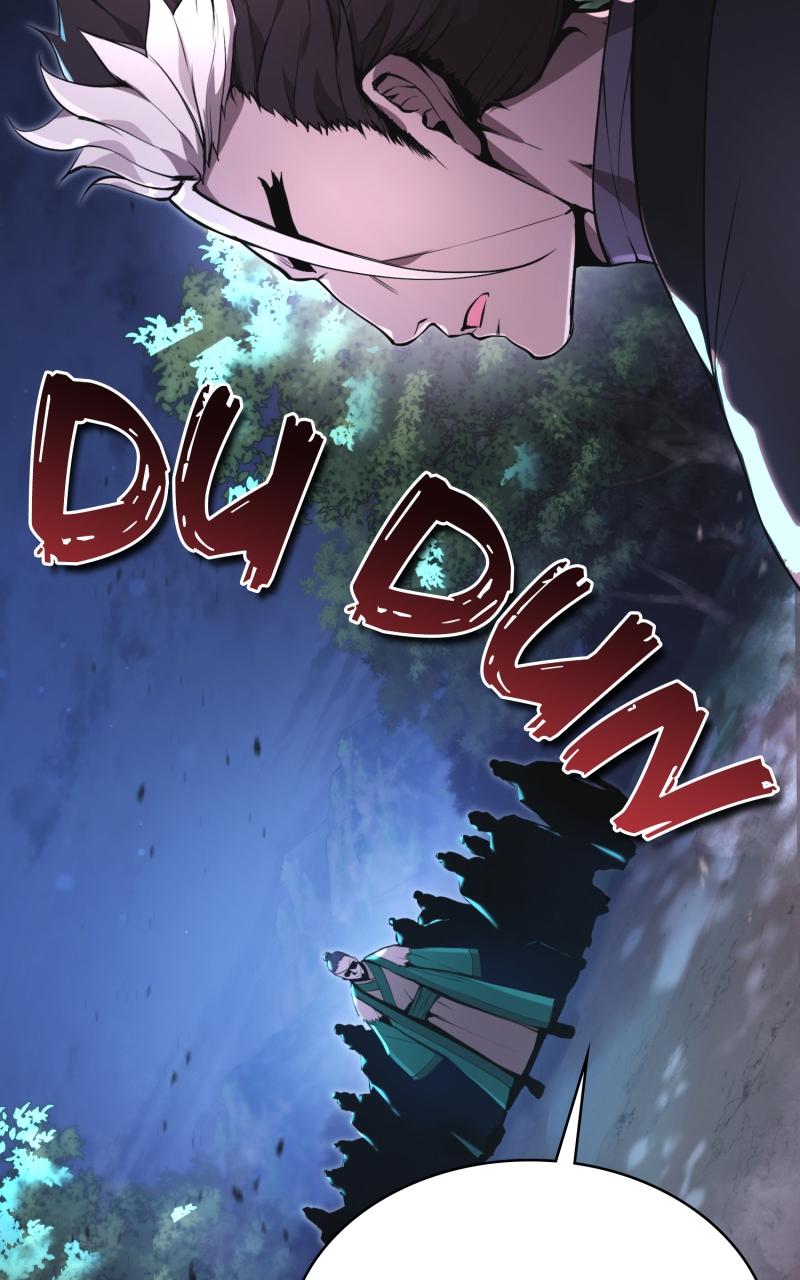 The Reluctant Demon Cult Leader Chapter 2 - Page 140