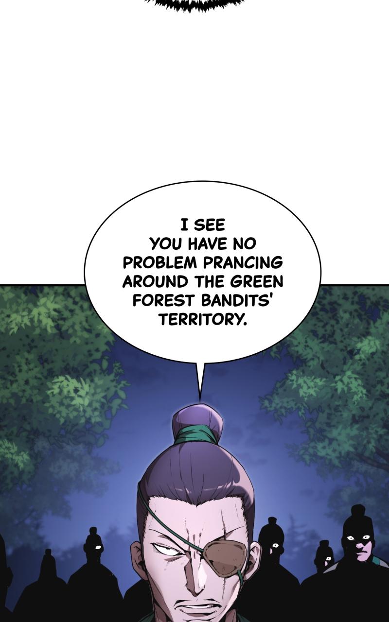 The Reluctant Demon Cult Leader Chapter 2 - Page 142