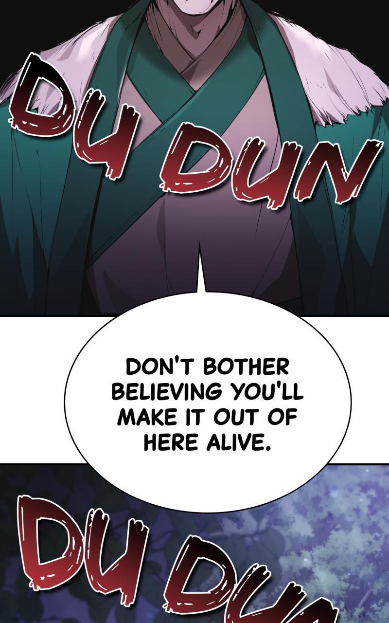 The Reluctant Demon Cult Leader Chapter 2 - Page 143