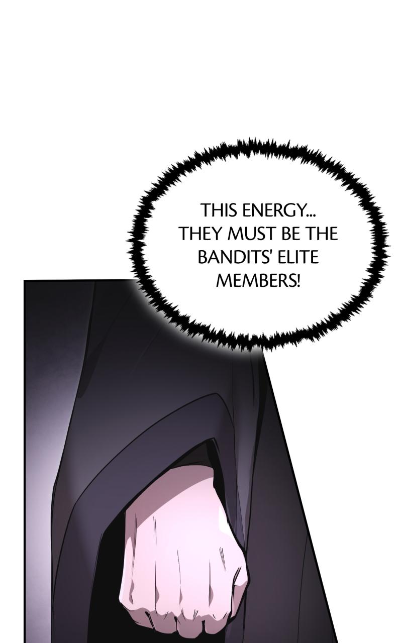 The Reluctant Demon Cult Leader Chapter 2 - Page 145