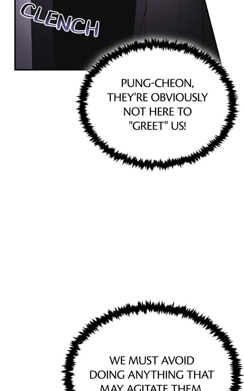 The Reluctant Demon Cult Leader Chapter 2 - Page 146