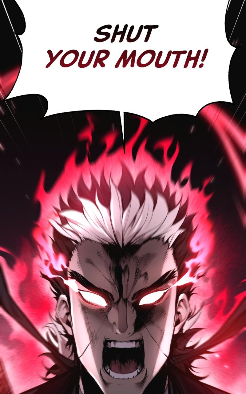 The Reluctant Demon Cult Leader Chapter 2 - Page 148