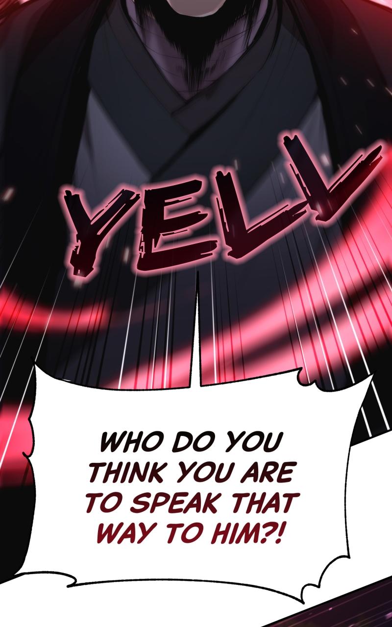 The Reluctant Demon Cult Leader Chapter 2 - Page 149