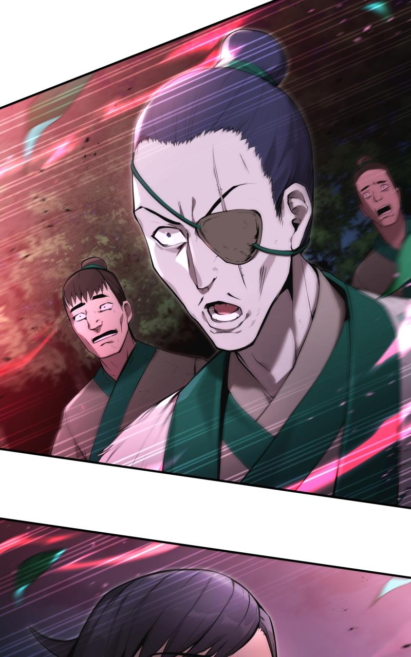 The Reluctant Demon Cult Leader Chapter 2 - Page 150