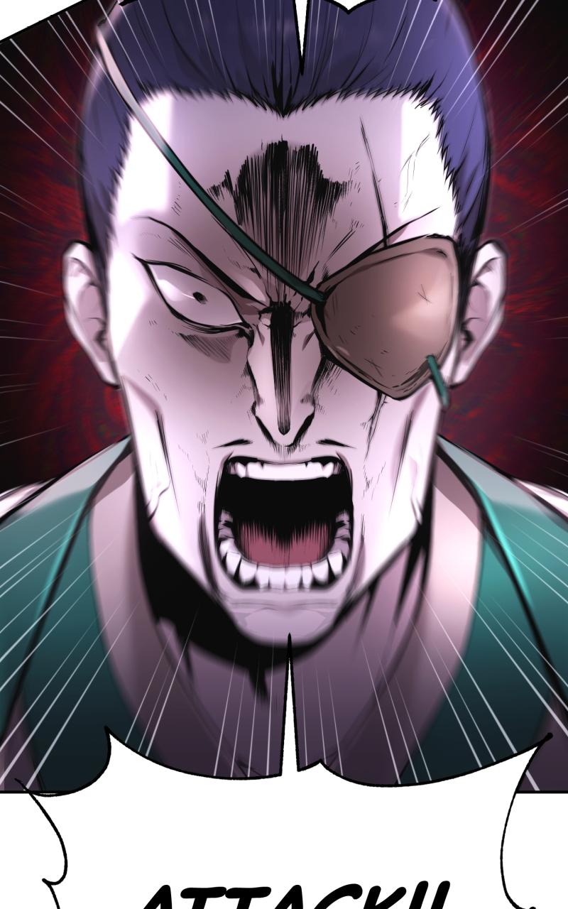 The Reluctant Demon Cult Leader Chapter 2 - Page 154