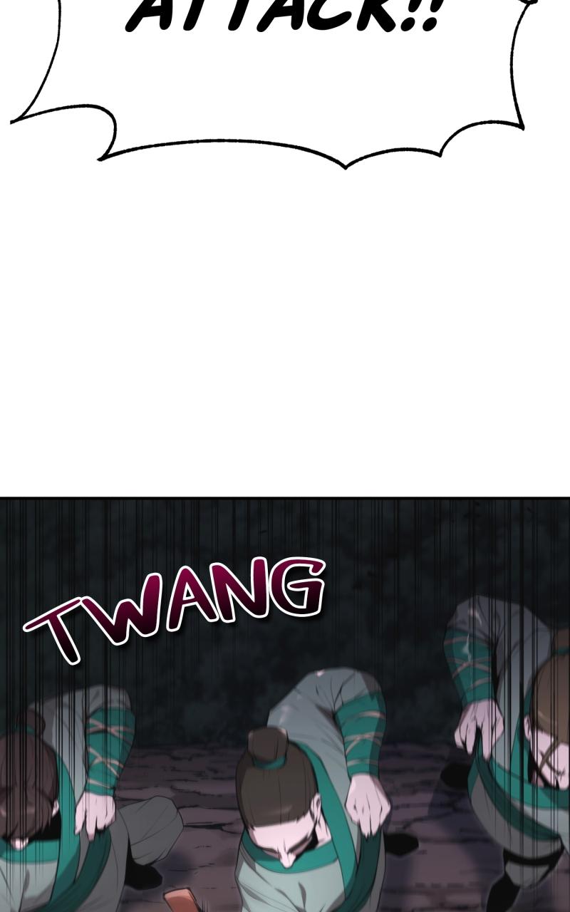 The Reluctant Demon Cult Leader Chapter 2 - Page 155