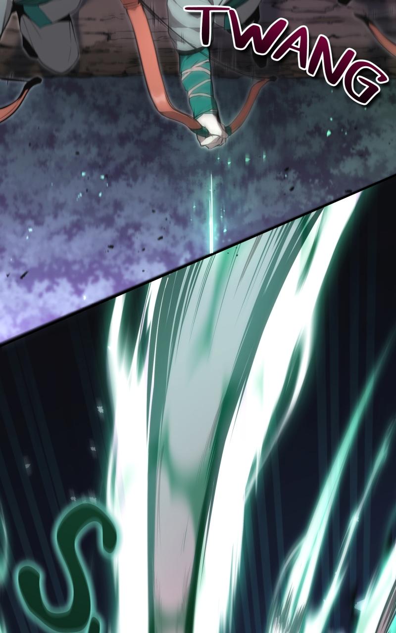 The Reluctant Demon Cult Leader Chapter 2 - Page 156