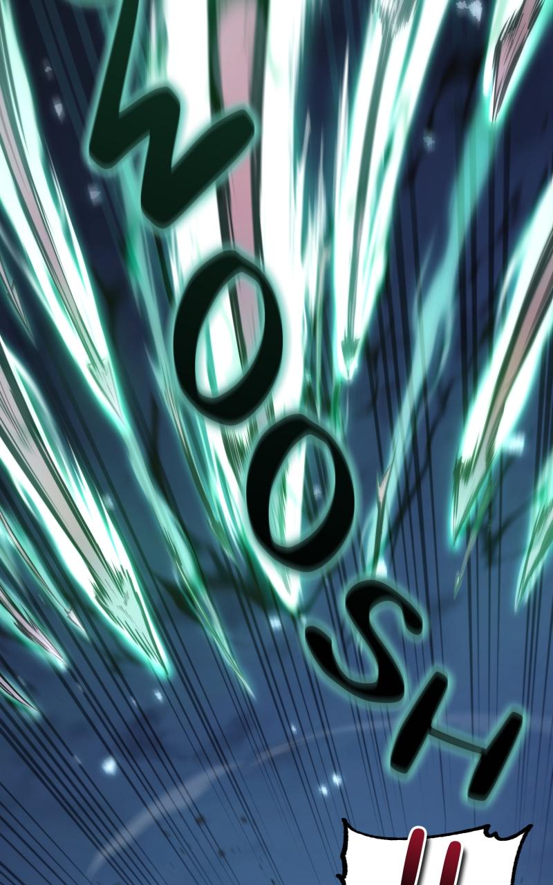 The Reluctant Demon Cult Leader Chapter 2 - Page 157