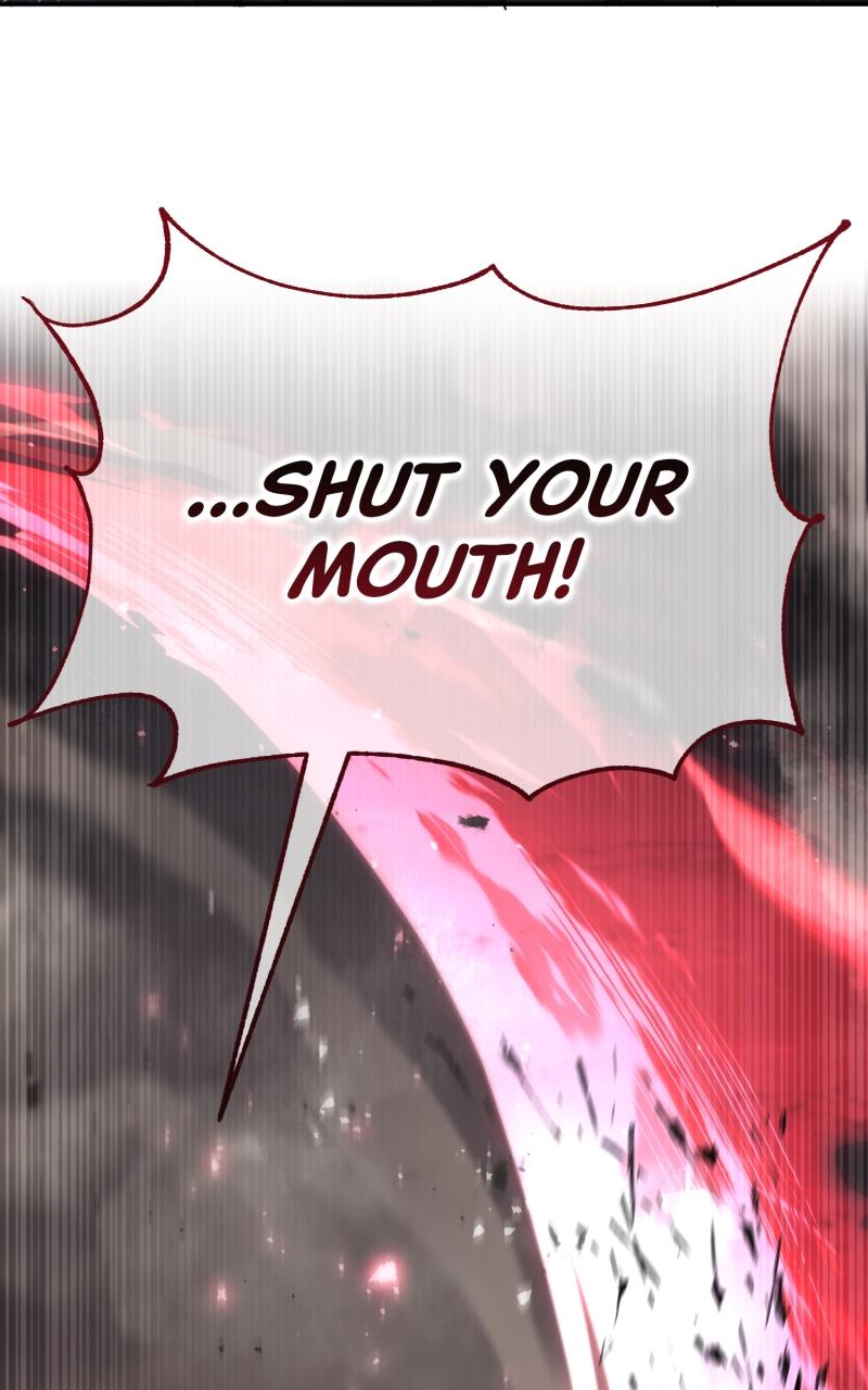 The Reluctant Demon Cult Leader Chapter 2 - Page 160