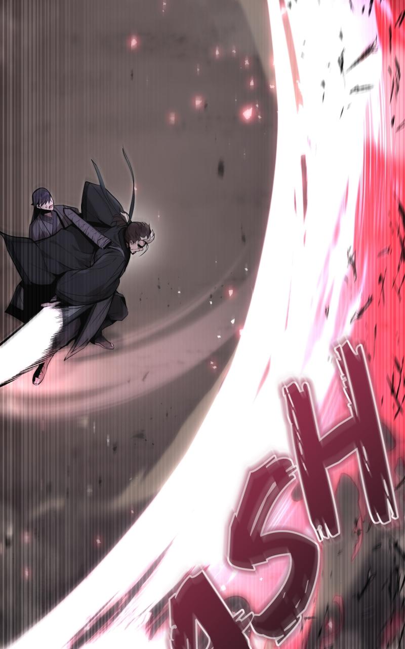 The Reluctant Demon Cult Leader Chapter 2 - Page 161