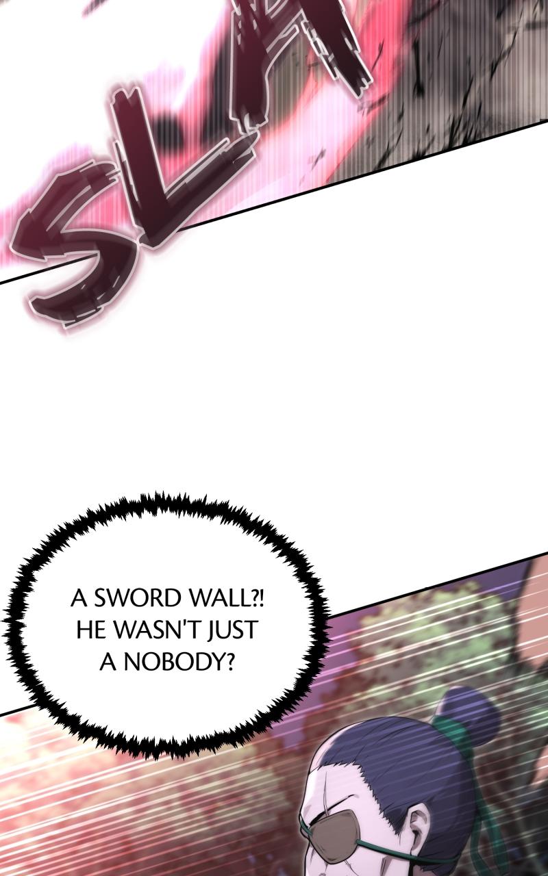 The Reluctant Demon Cult Leader Chapter 2 - Page 162