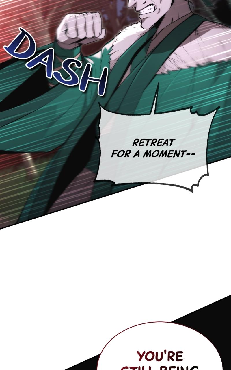 The Reluctant Demon Cult Leader Chapter 2 - Page 163