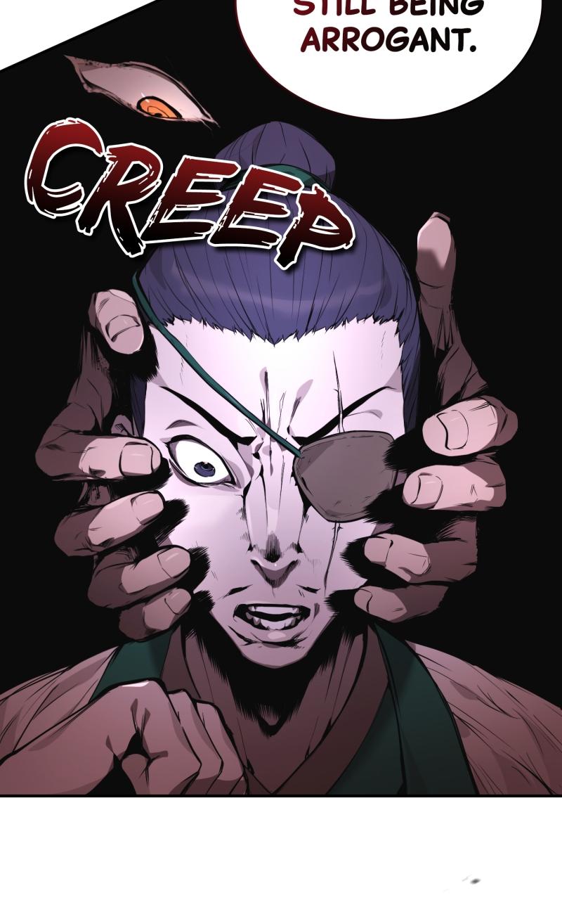 The Reluctant Demon Cult Leader Chapter 2 - Page 164