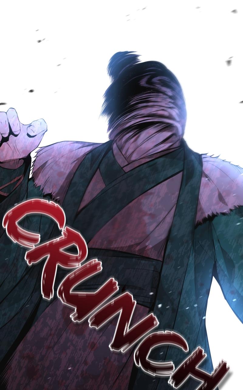 The Reluctant Demon Cult Leader Chapter 2 - Page 165