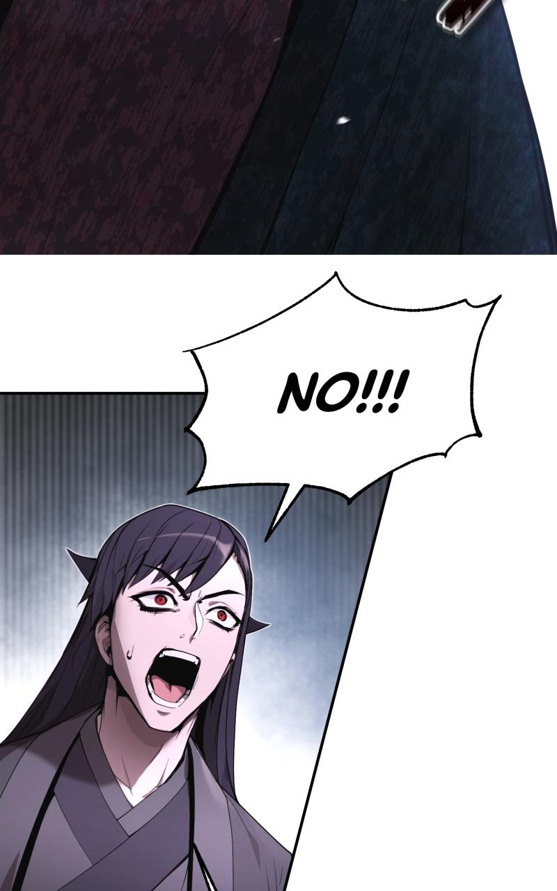 The Reluctant Demon Cult Leader Chapter 2 - Page 166