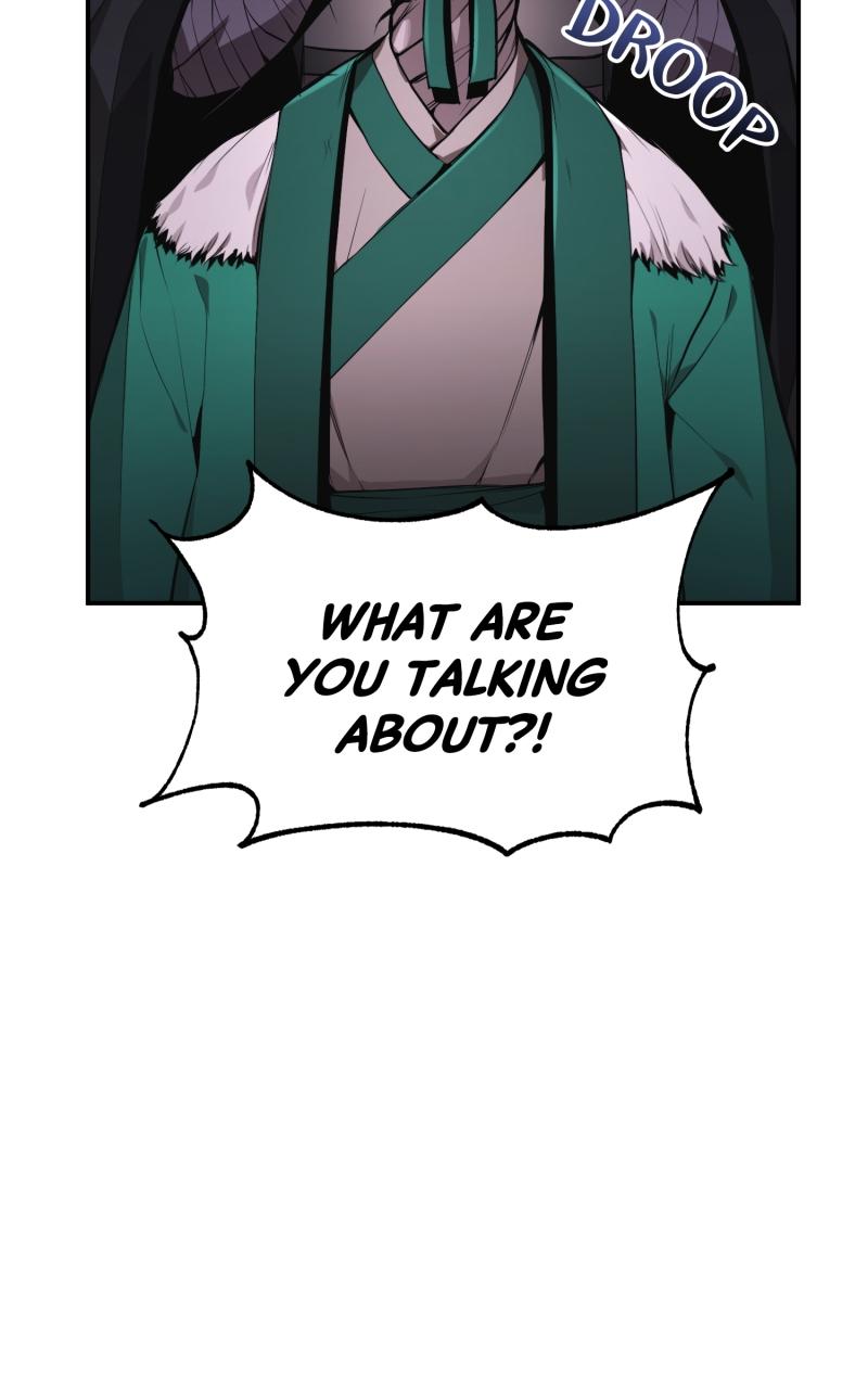 The Reluctant Demon Cult Leader Chapter 2 - Page 168