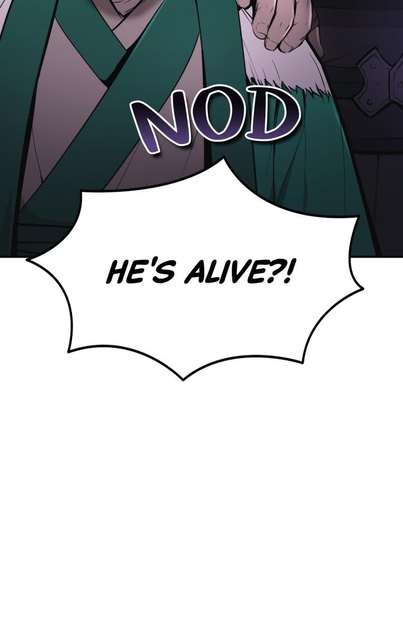 The Reluctant Demon Cult Leader Chapter 2 - Page 170