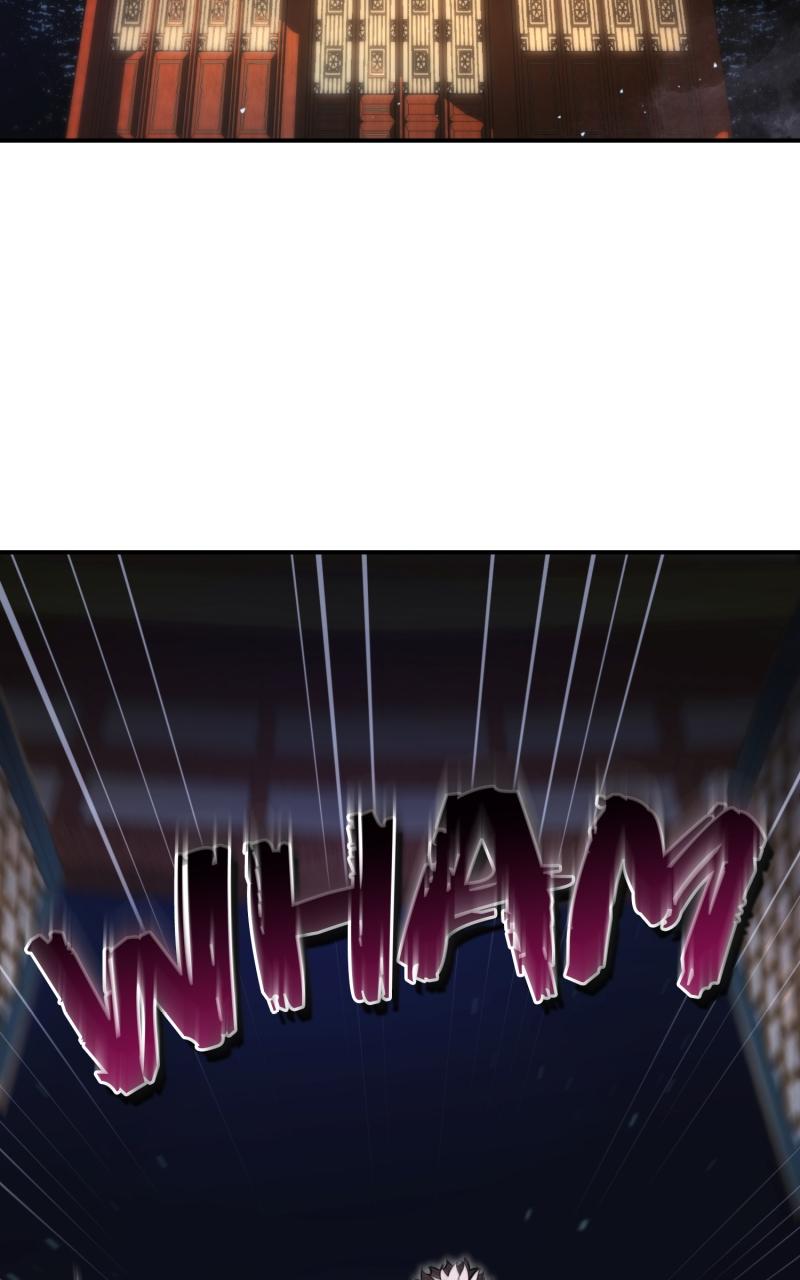 The Reluctant Demon Cult Leader Chapter 2 - Page 174