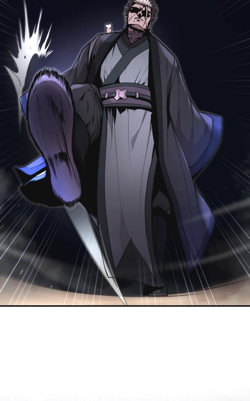 The Reluctant Demon Cult Leader Chapter 2 - Page 175