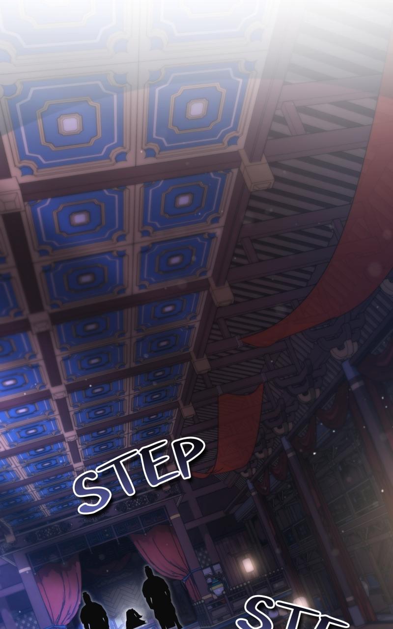 The Reluctant Demon Cult Leader Chapter 2 - Page 176