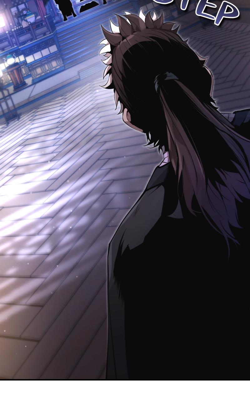 The Reluctant Demon Cult Leader Chapter 2 - Page 177