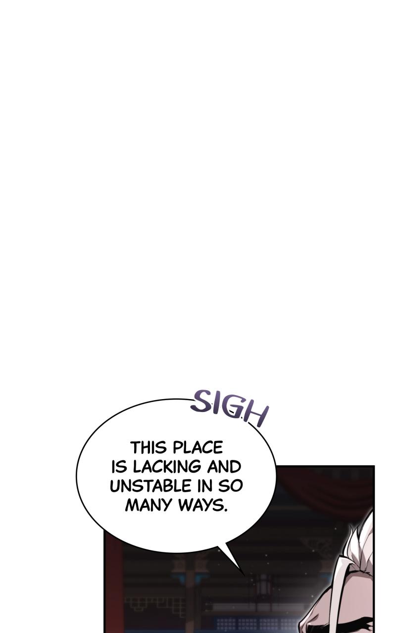 The Reluctant Demon Cult Leader Chapter 2 - Page 178