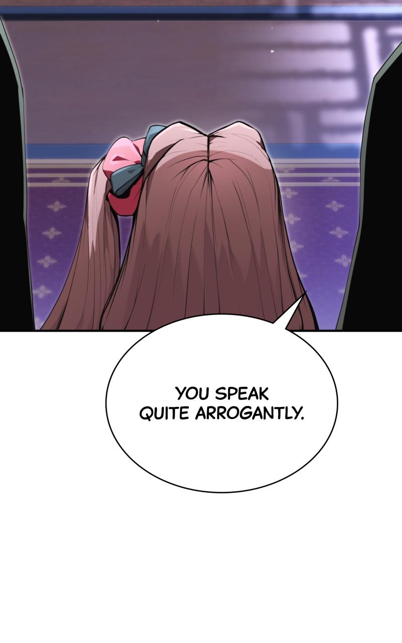 The Reluctant Demon Cult Leader Chapter 2 - Page 181