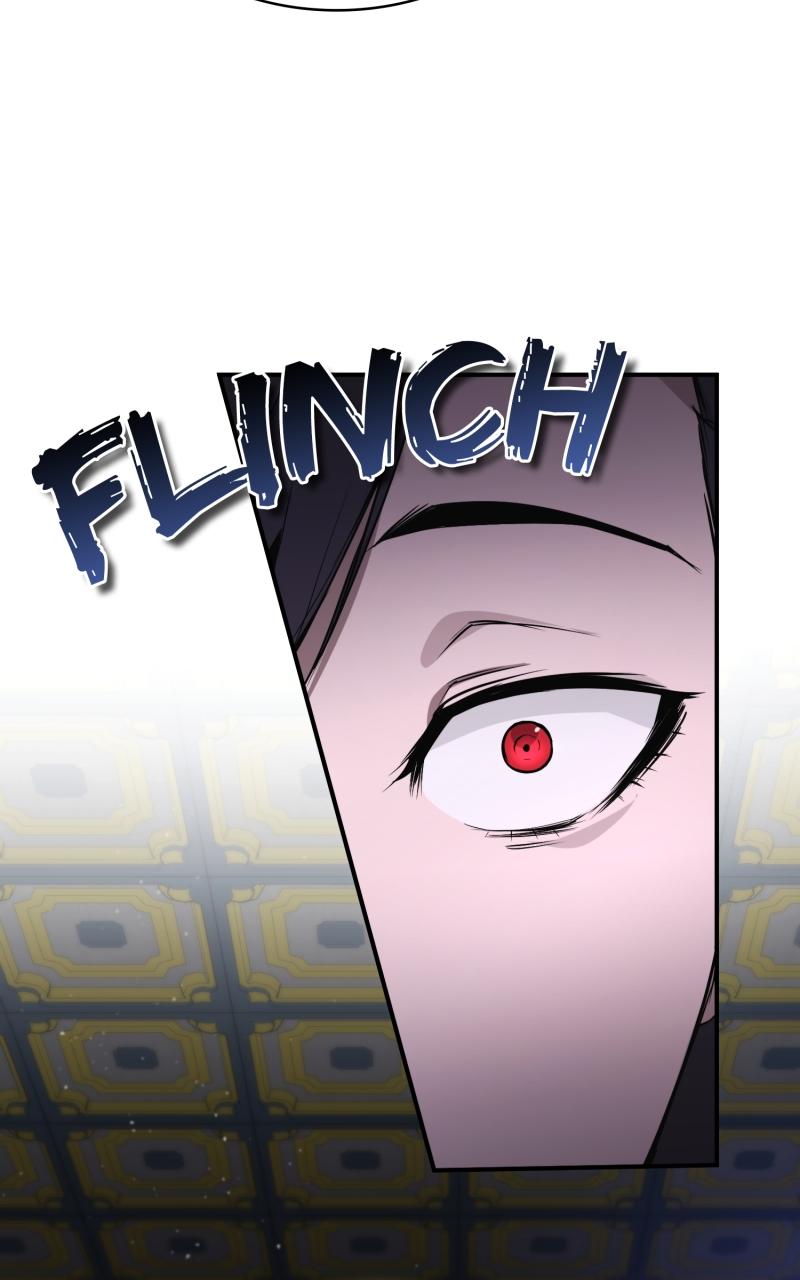 The Reluctant Demon Cult Leader Chapter 2 - Page 183