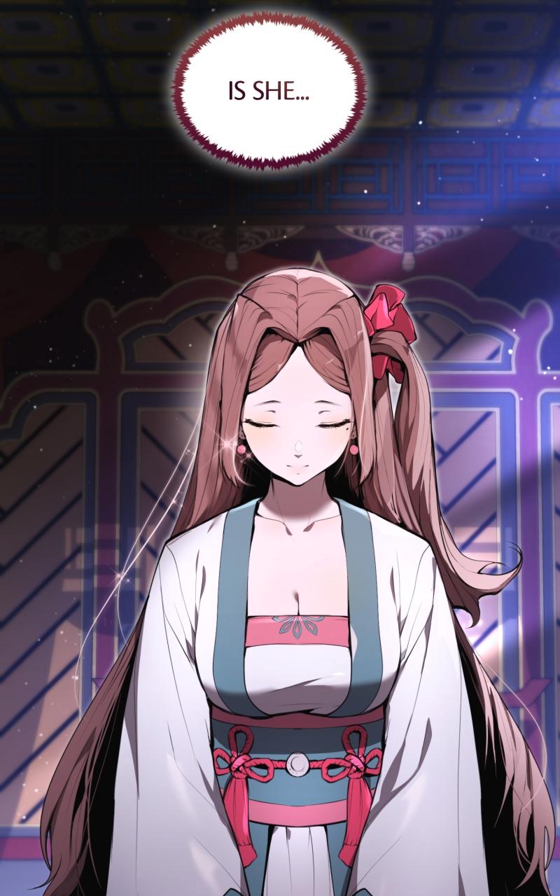 The Reluctant Demon Cult Leader Chapter 2 - Page 184