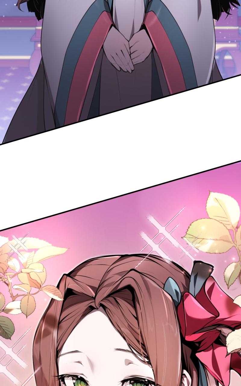 The Reluctant Demon Cult Leader Chapter 2 - Page 185