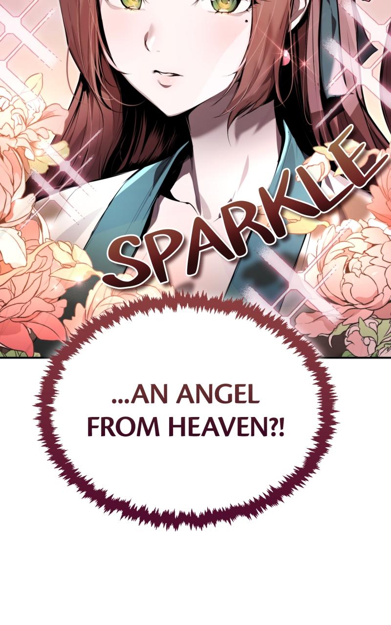 The Reluctant Demon Cult Leader Chapter 2 - Page 186