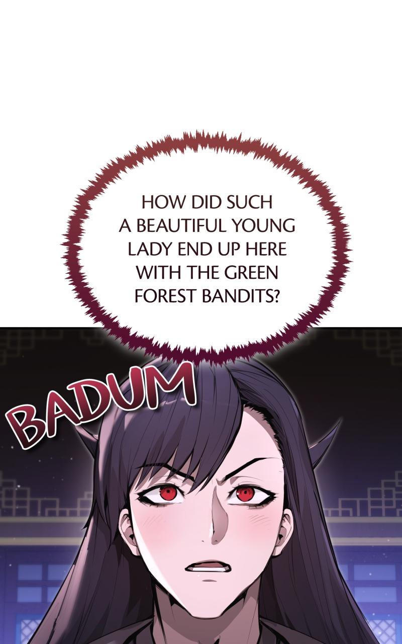 The Reluctant Demon Cult Leader Chapter 2 - Page 187