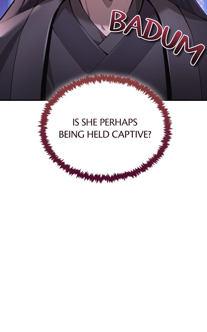 The Reluctant Demon Cult Leader Chapter 2 - Page 188