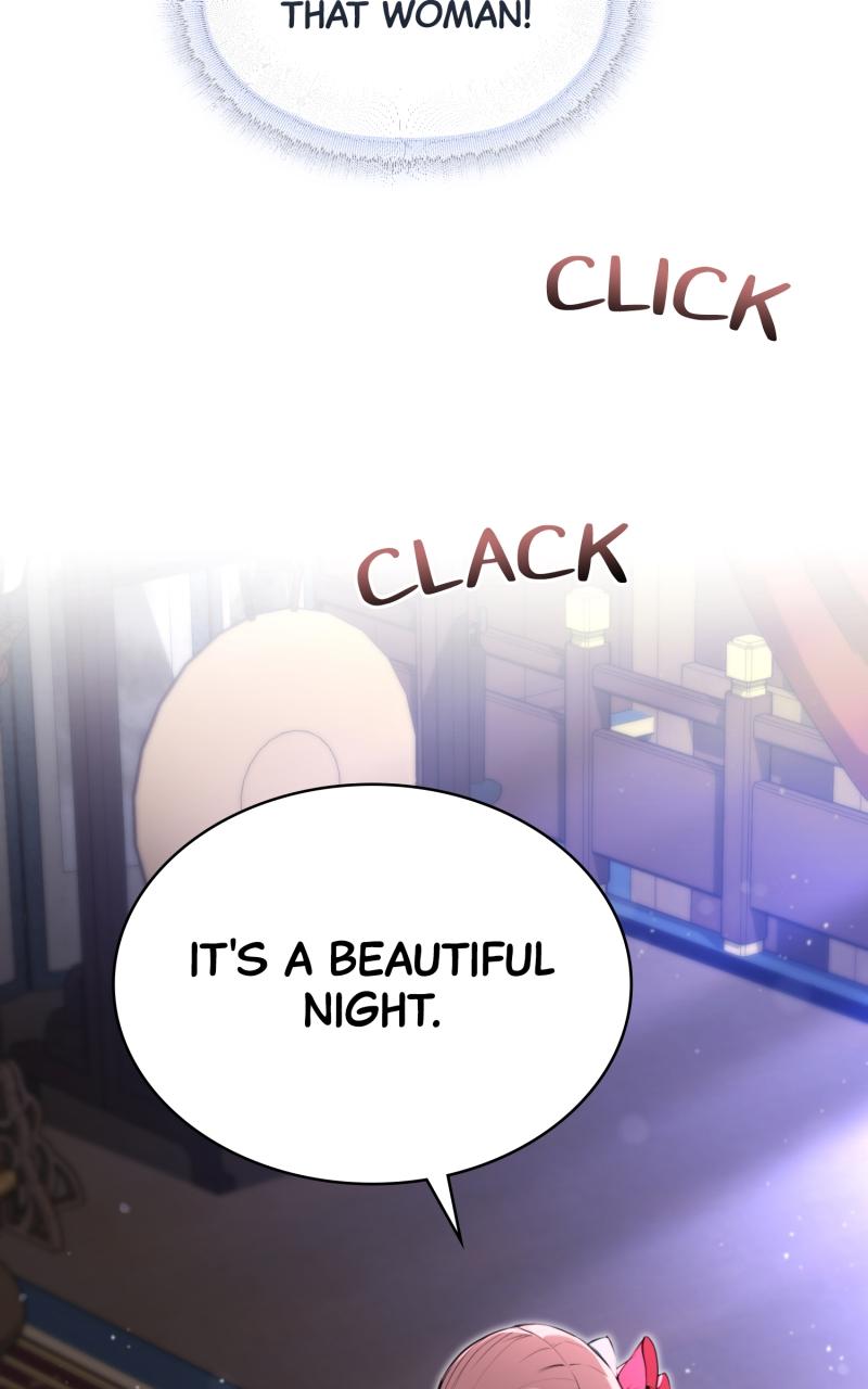 The Reluctant Demon Cult Leader Chapter 2 - Page 190