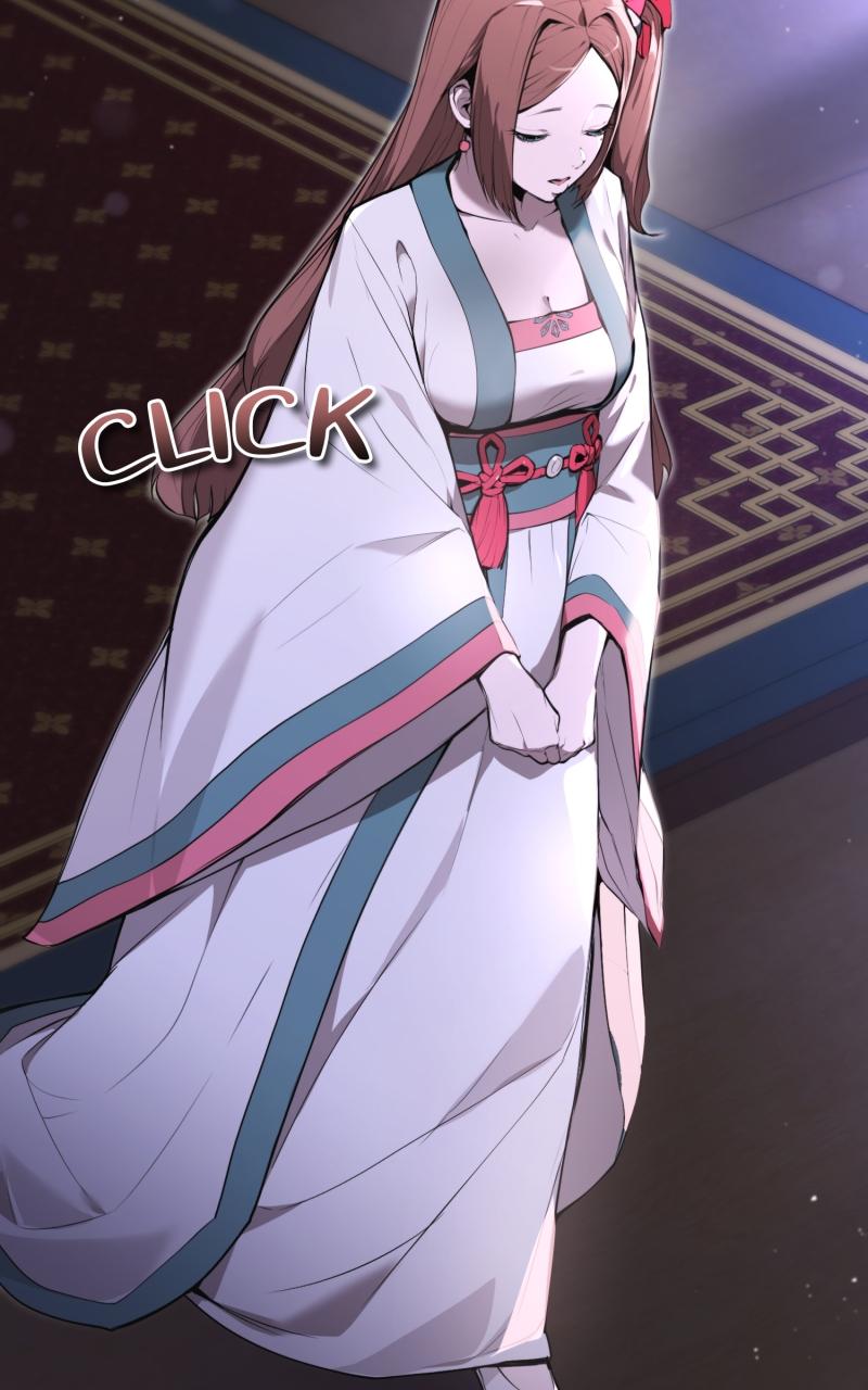 The Reluctant Demon Cult Leader Chapter 2 - Page 191