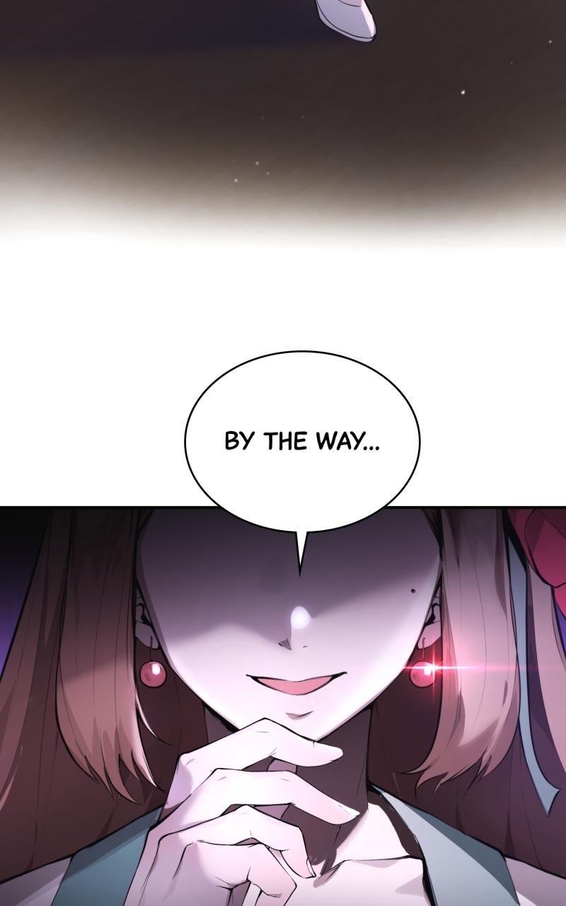 The Reluctant Demon Cult Leader Chapter 2 - Page 192