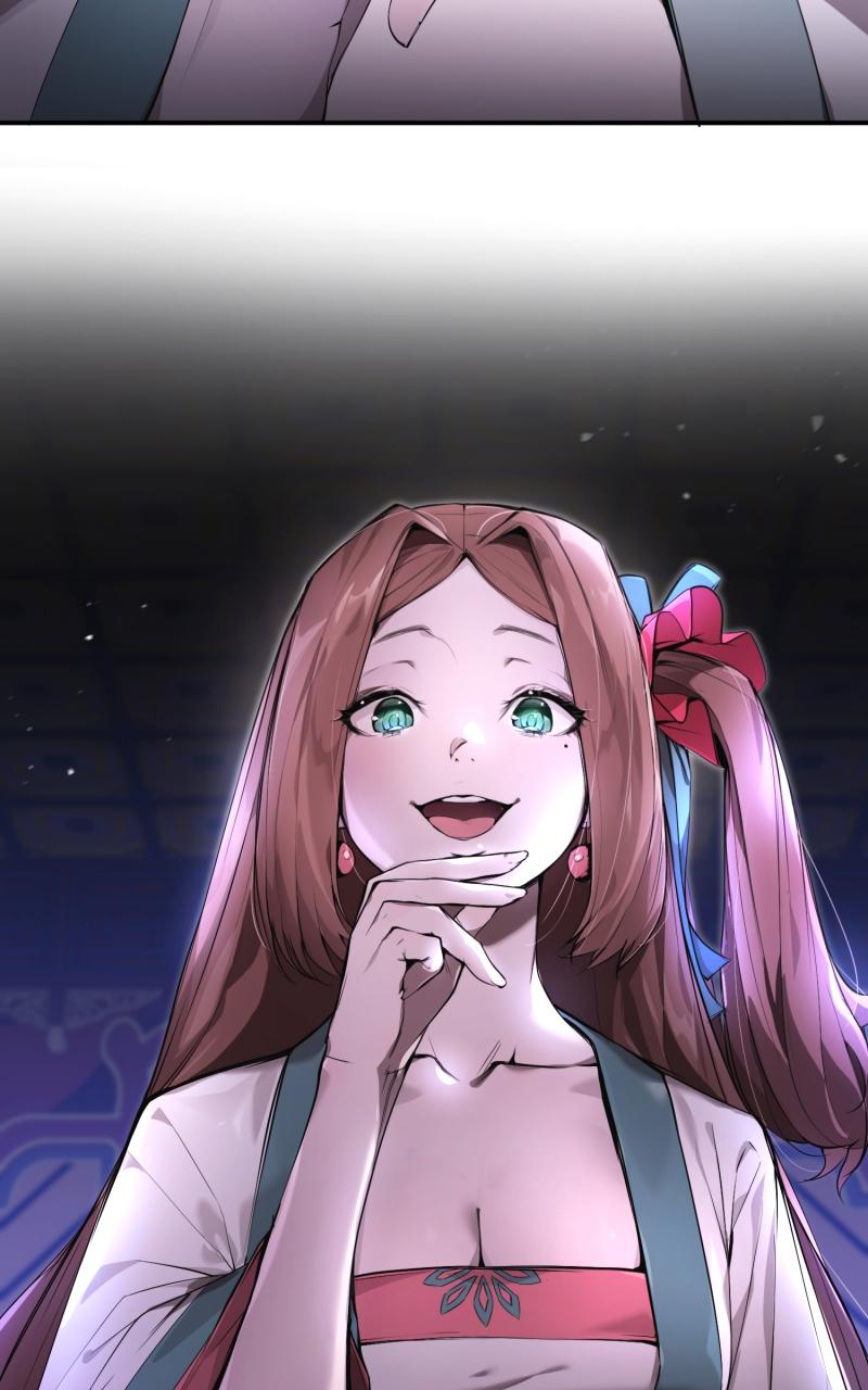 The Reluctant Demon Cult Leader Chapter 2 - Page 193