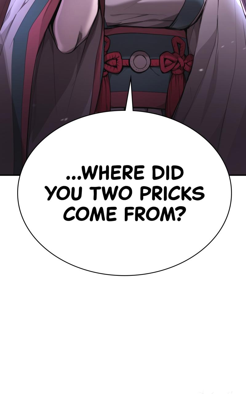 The Reluctant Demon Cult Leader Chapter 2 - Page 194