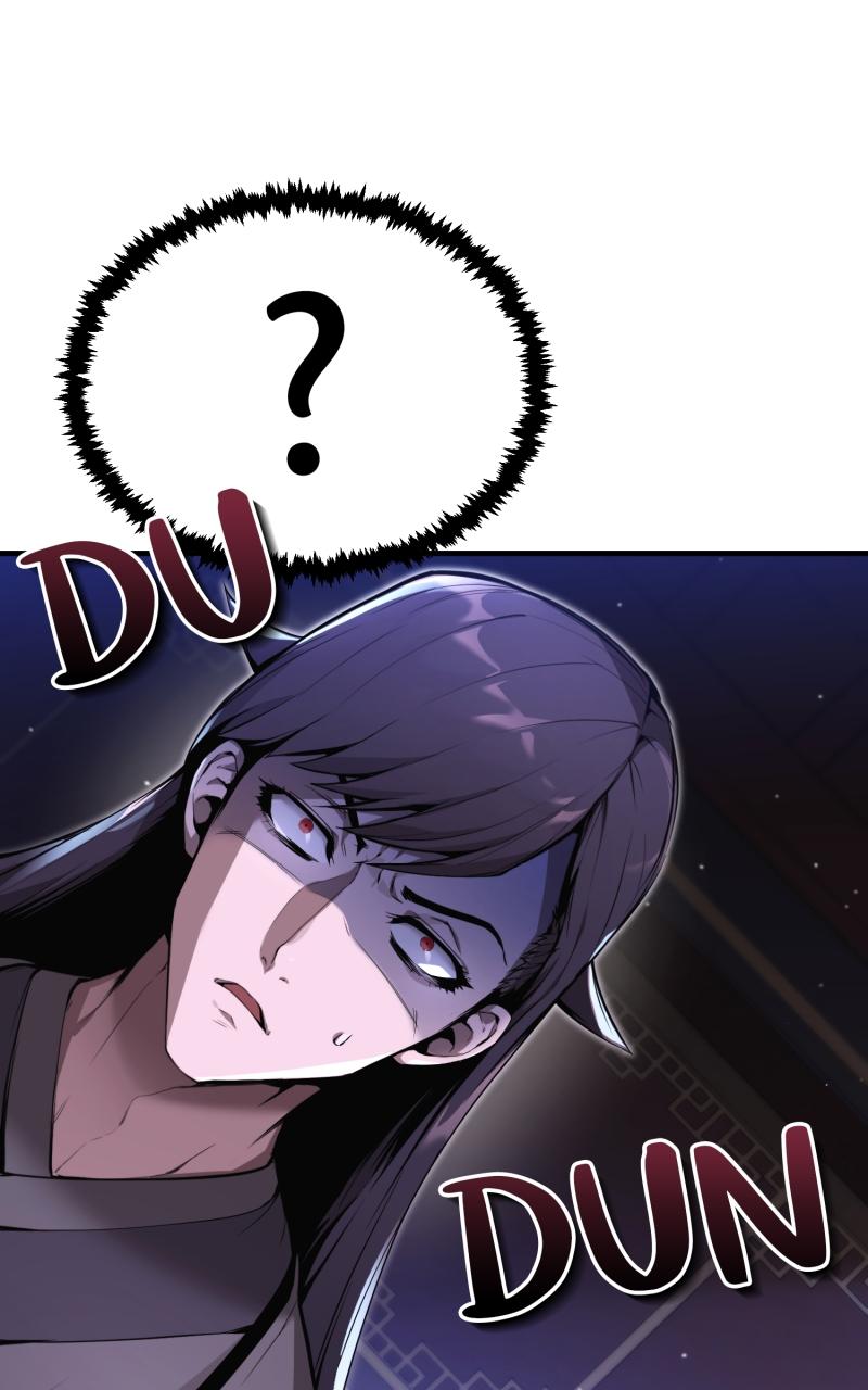 The Reluctant Demon Cult Leader Chapter 3 - Page 4