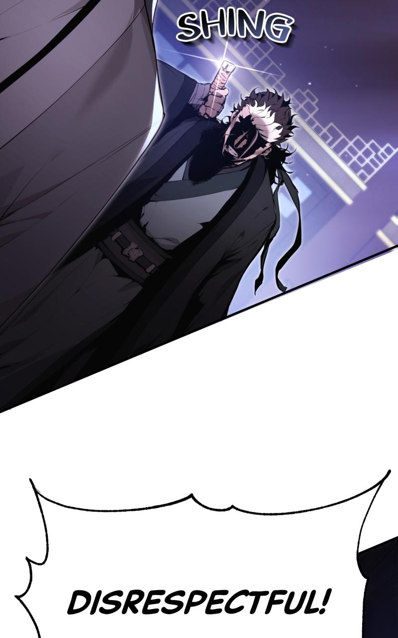 The Reluctant Demon Cult Leader Chapter 3 - Page 5