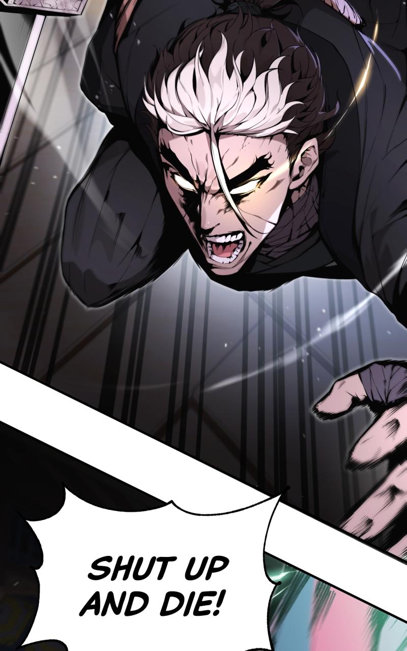 The Reluctant Demon Cult Leader Chapter 3 - Page 7