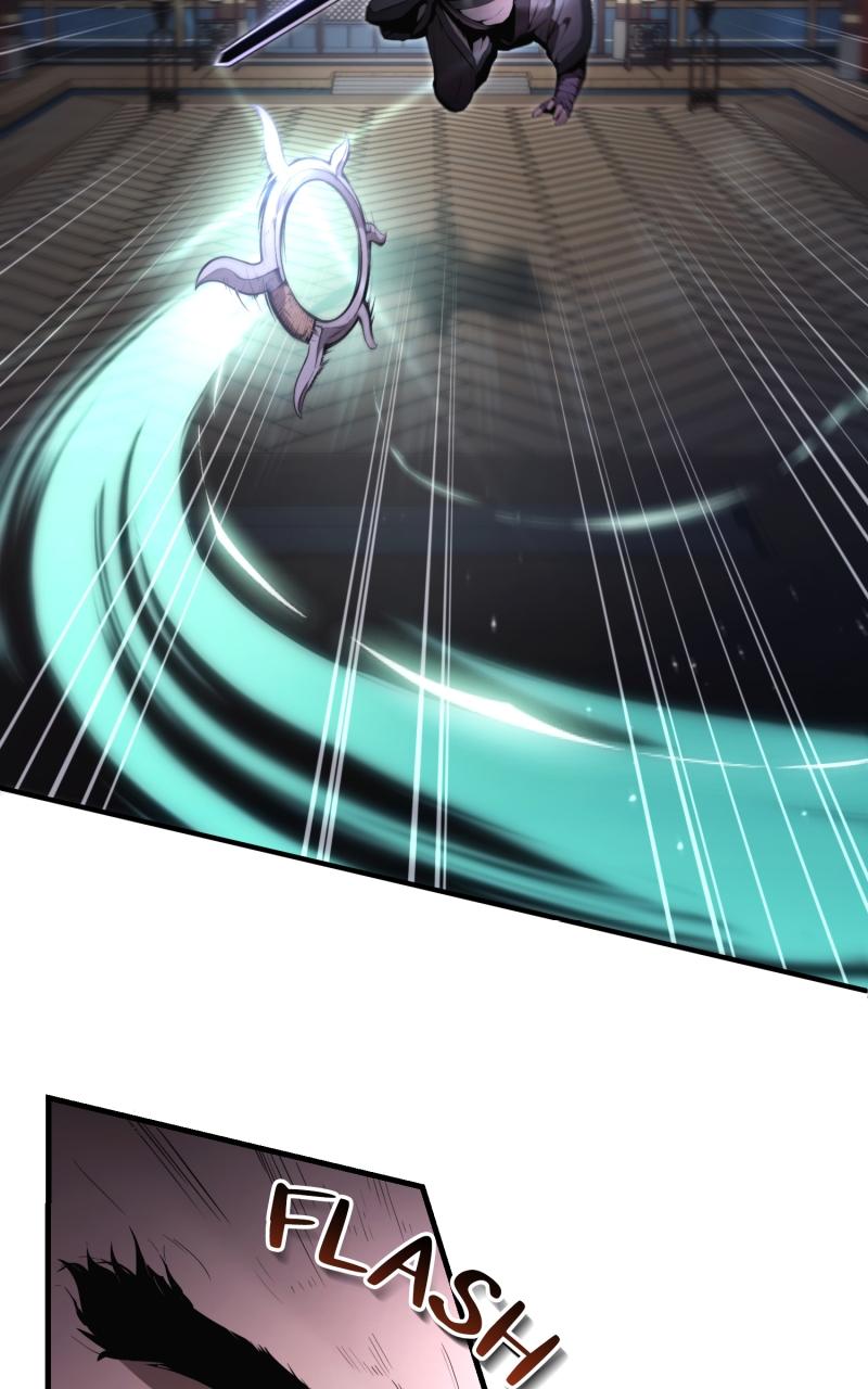 The Reluctant Demon Cult Leader Chapter 3 - Page 10