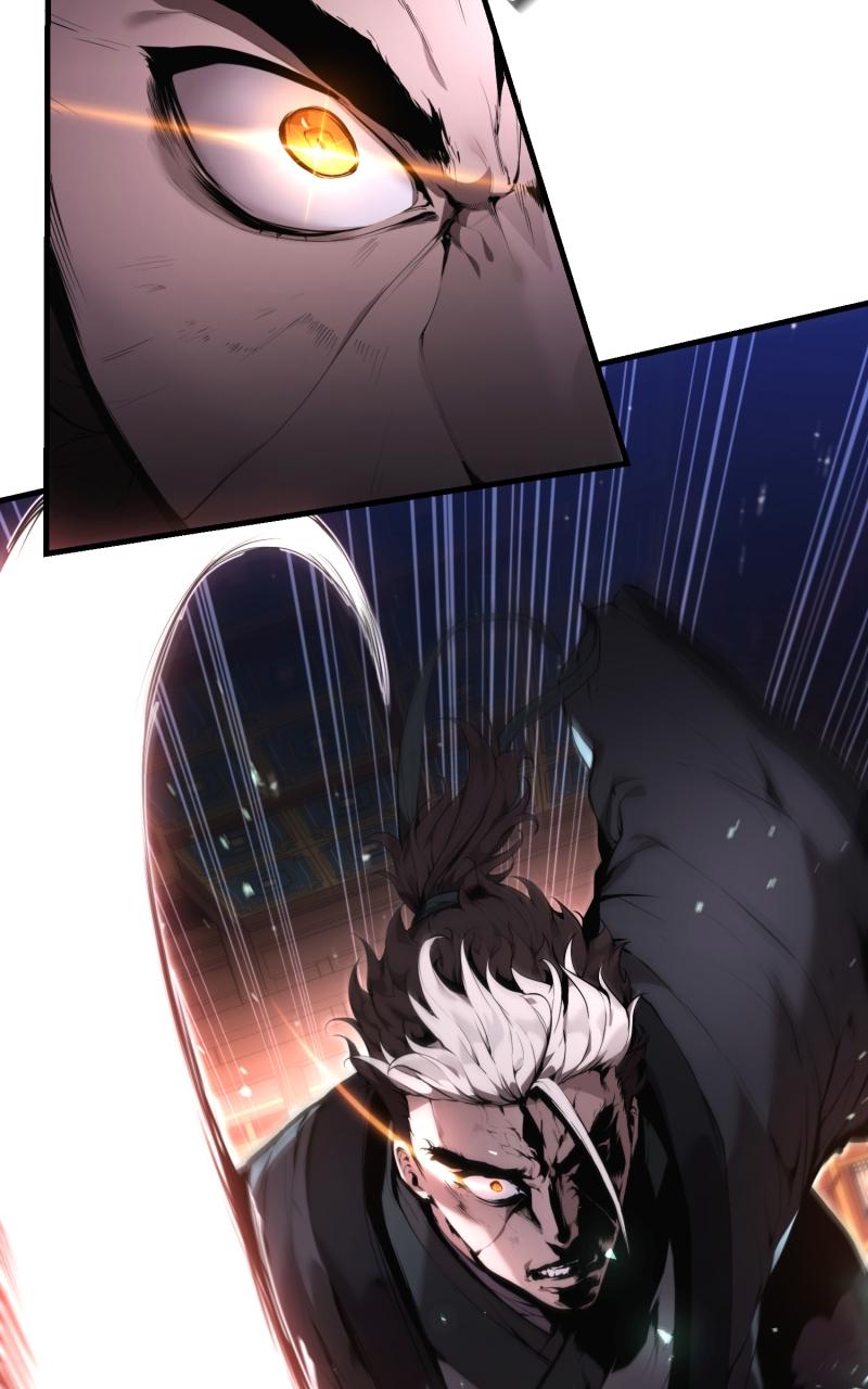 The Reluctant Demon Cult Leader Chapter 3 - Page 11