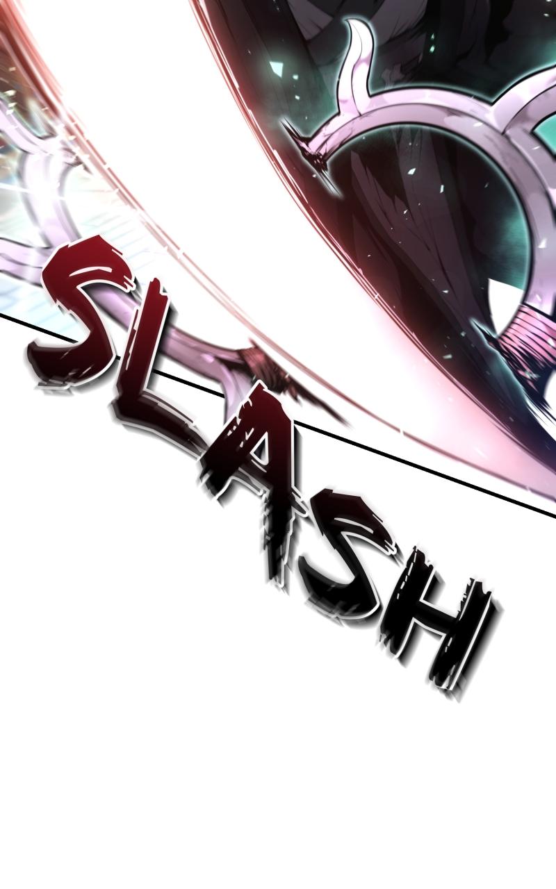 The Reluctant Demon Cult Leader Chapter 3 - Page 12