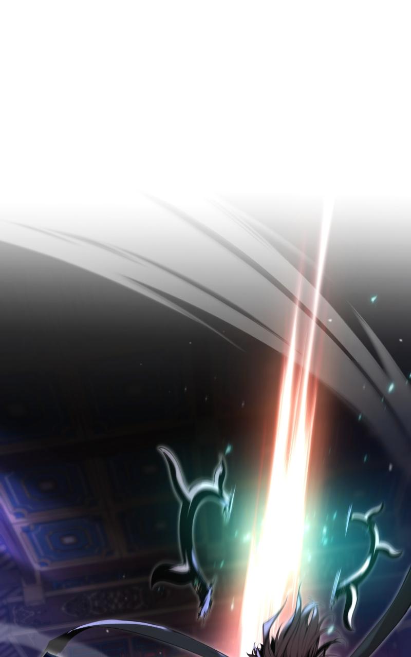 The Reluctant Demon Cult Leader Chapter 3 - Page 13