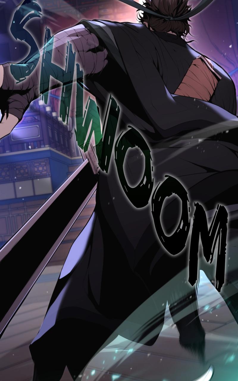 The Reluctant Demon Cult Leader Chapter 3 - Page 14