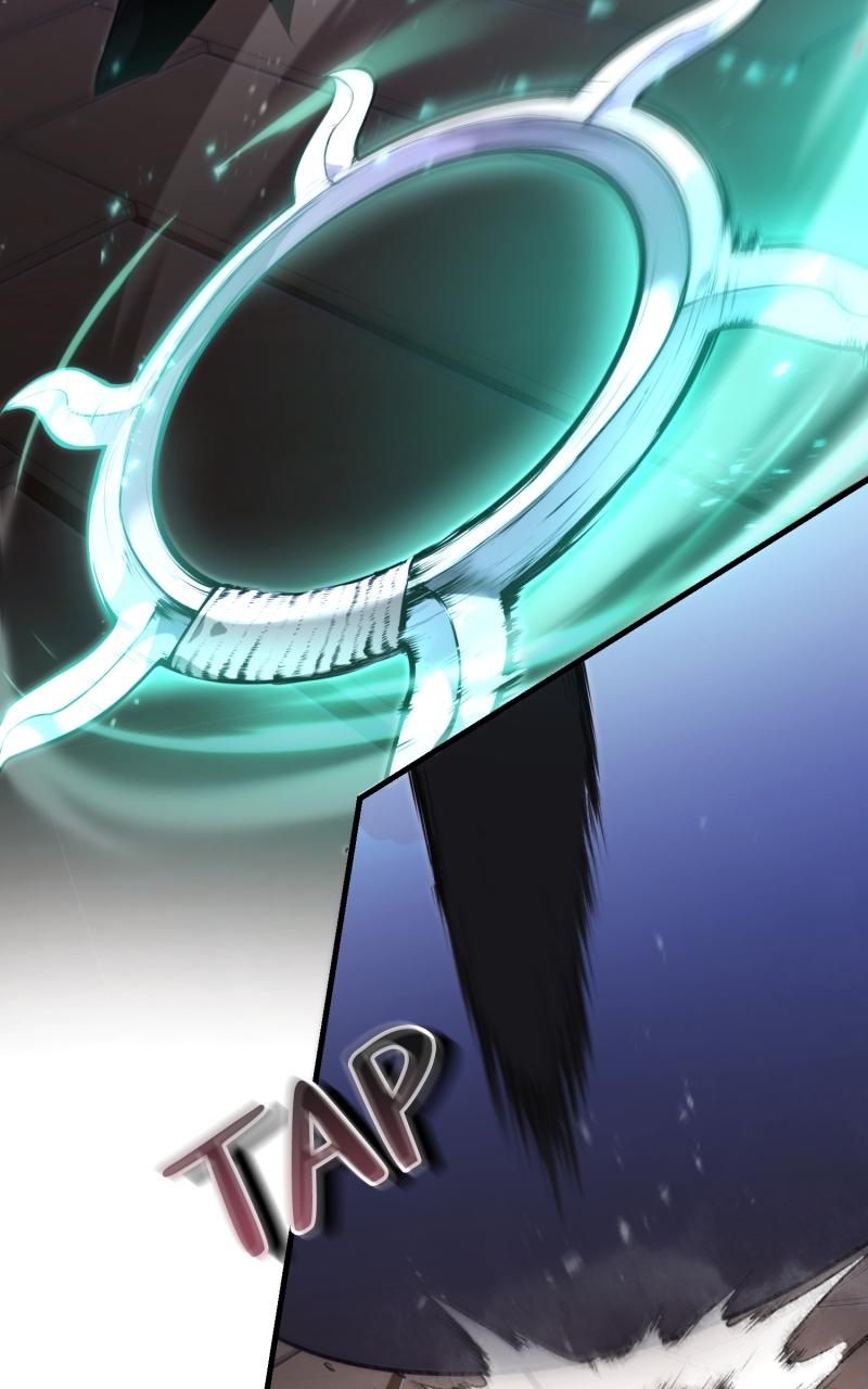 The Reluctant Demon Cult Leader Chapter 3 - Page 15