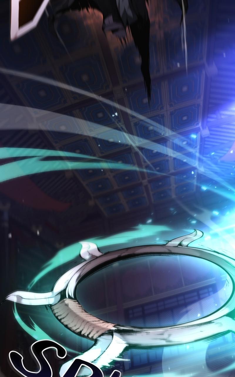 The Reluctant Demon Cult Leader Chapter 3 - Page 17