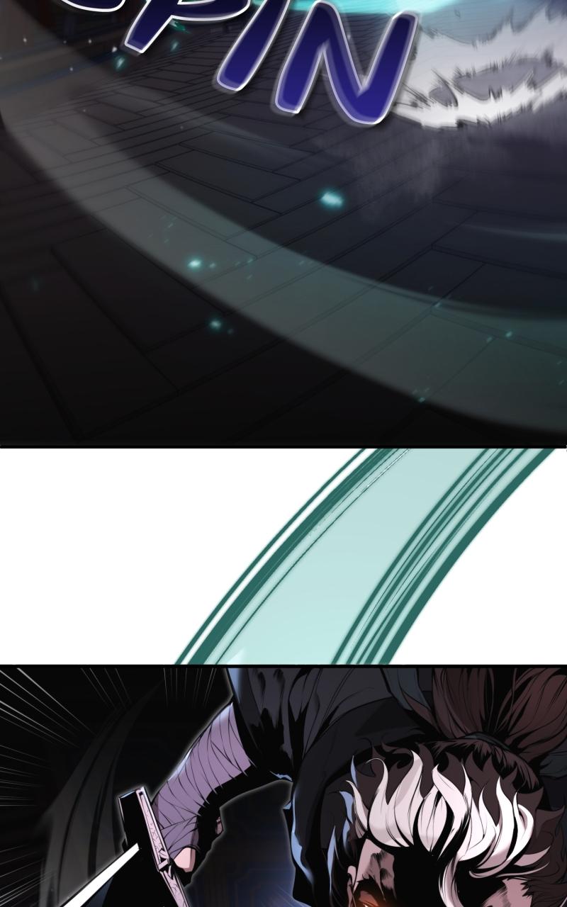 The Reluctant Demon Cult Leader Chapter 3 - Page 18